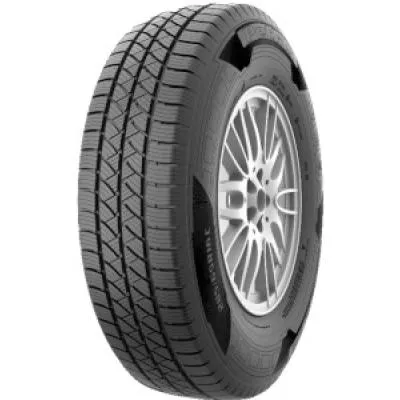 Petlas VanMaster A/S 215/70 R15 109/107S - immagine 1