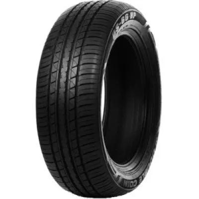 Double Coin DS66HP 235/50 R19 99V - immagine 1