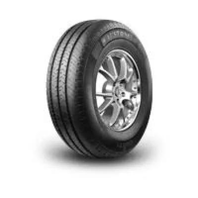 Austone ASR-71 215/65 R15 104/102T - immagine 1