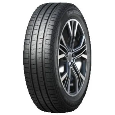 Tourador Wonder Van 215/70 R15 109/107S - immagine 1