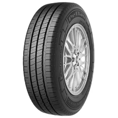 Petlas Full Power PT835 235/65 R16 121/119R - immagine 1