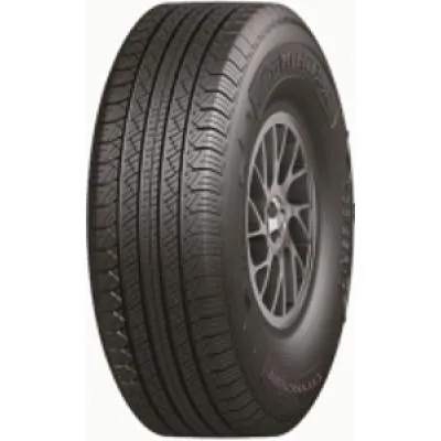 Powertrac City Rover 255/65 R17 110H - immagine 1