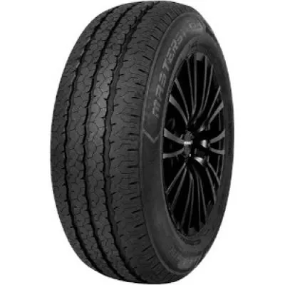 Mastersteel Light Truck 2 195/65 R16 104/102T - immagine 1