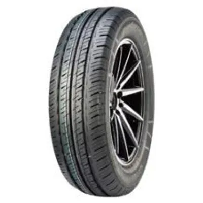 Roadcruza RA 520 175/70 R13 82H - immagine 1