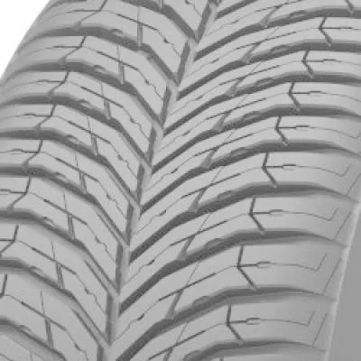 Tourador XPro 4S ZU1 195/65 R15 91V - immagine 1