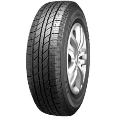 Roadx RXQuest Sport SUV 275/35 R21 103W - immagine 1