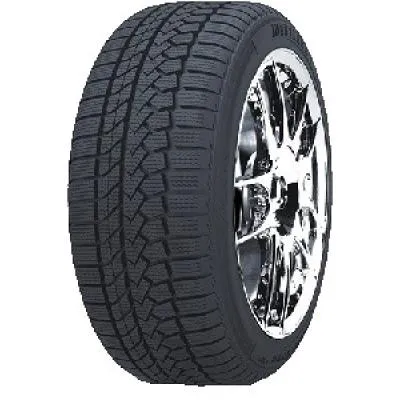 Westlake Z-507 205/50 R16 91V - immagine 1