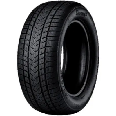 Gripmax Suregrip eWinter 235/60 R20 108H - immagine 1
