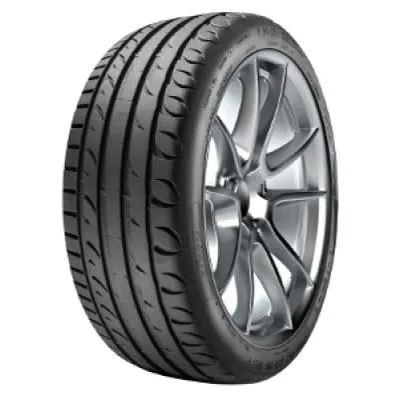 Riken Ultra High Performance 225/50 R17 98Y - immagine 1