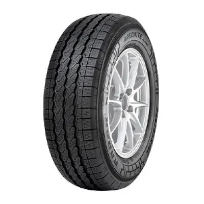 Radar Argonite Alpine 235/65 R16 115/113V - immagine 1