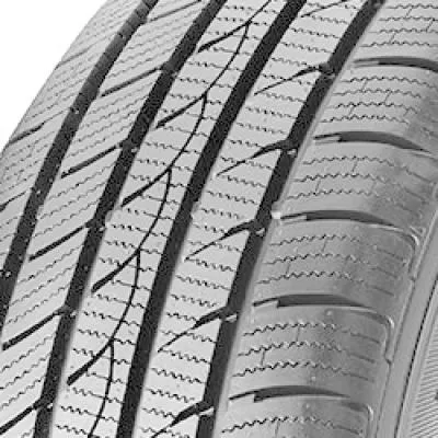 Rotalla Ice-Plus S220 255/60 R17 106H - immagine 1