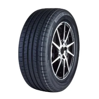 Tomket Sport 245/40 ZR18 97W - immagine 1