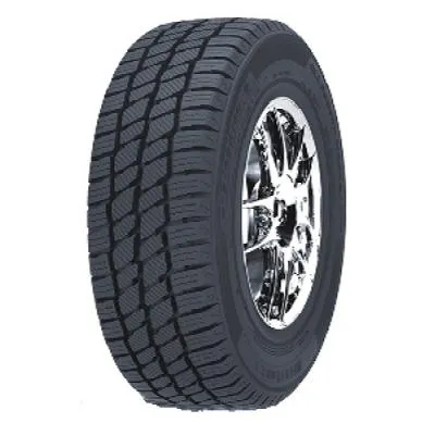 Westlake All Season Master SW613 195/75 R16 107R - immagine 1