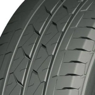 Tbb Tires Advenzza 215/65 R15 104/102T - immagine 1