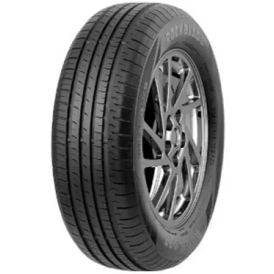 Rockblade Rock 555 165/65 R15 81H - immagine 1