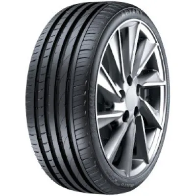 Aptany RA301 275/40 ZR20 106W - immagine 1