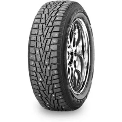 Nexen Winguard WinSpike 225/75 R16 115/112Q - immagine 1