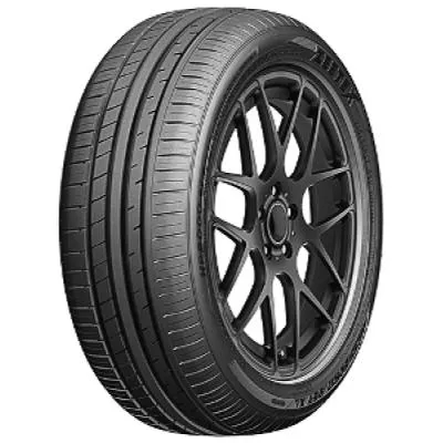 Zeetex HP2000 225/40 R18 92Y - immagine 1
