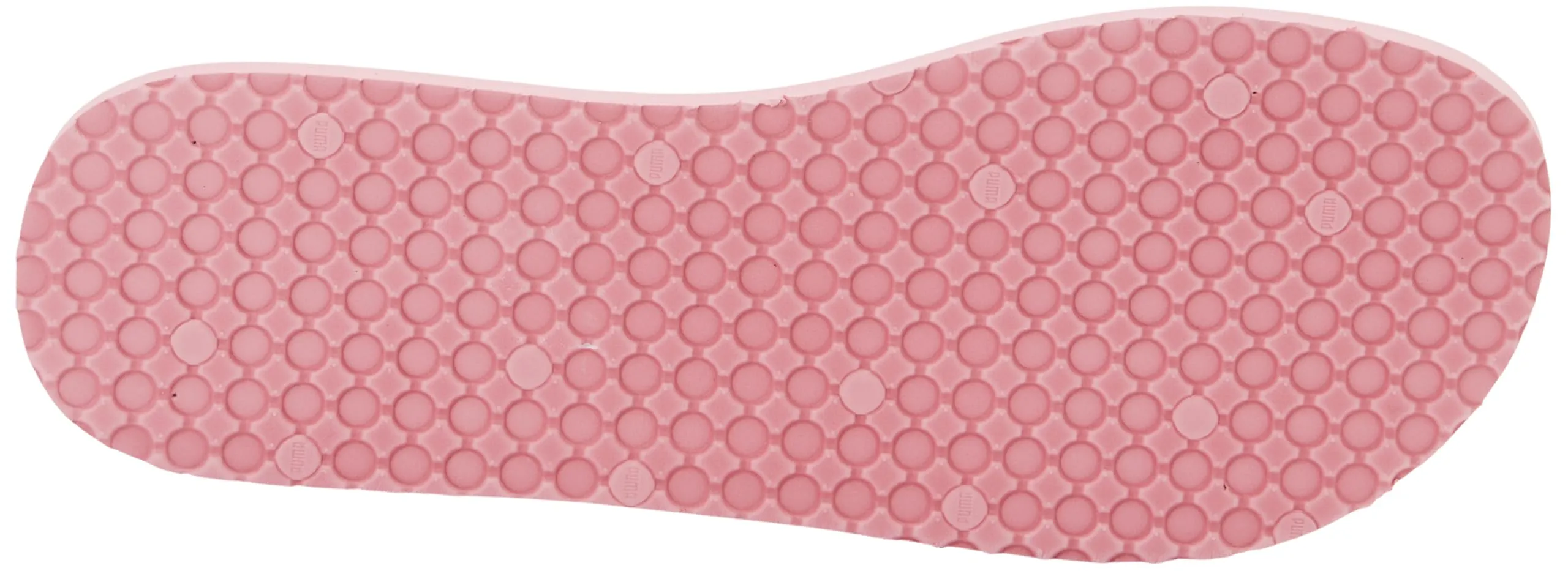 PUMA Infradito unisex Epic FLIP V3, rosa pallido, taglia 38, Bacca rosa in bilico, 39 EU - immagine 2