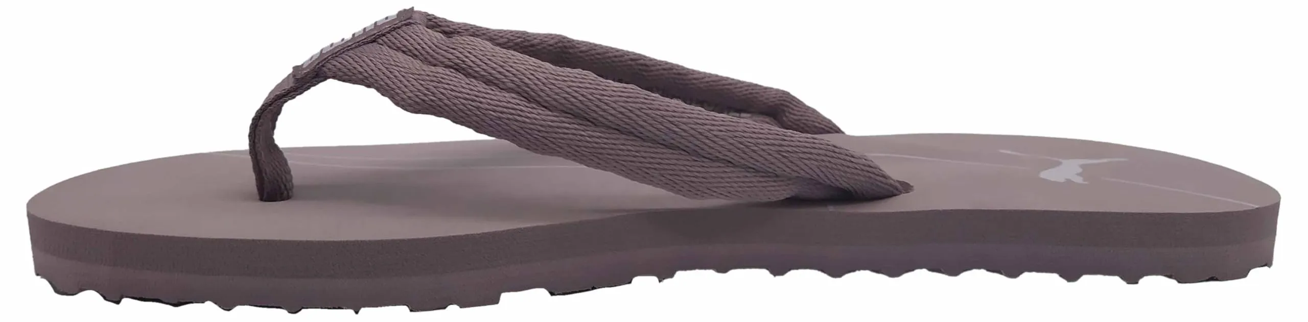 PUMA Infradito unisex Epic Flip V2, V3 Plum Jam Lilac Crush, 39 EU - immagine 1