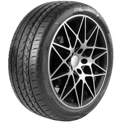 Sonix Prime UHP 08 245/45 R18 100W - immagine 1
