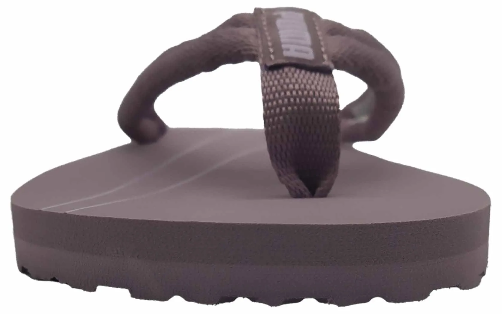 PUMA Infradito unisex Epic Flip V2, V3 Plum Jam Lilac Crush, 46 EU - immagine 5