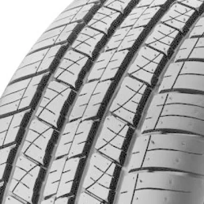 Star Performer Quasar 275/40 R20 106V - immagine 1