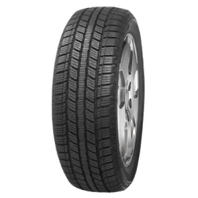 Tristar Snowpower 215/60 R17 109/107T - immagine 1