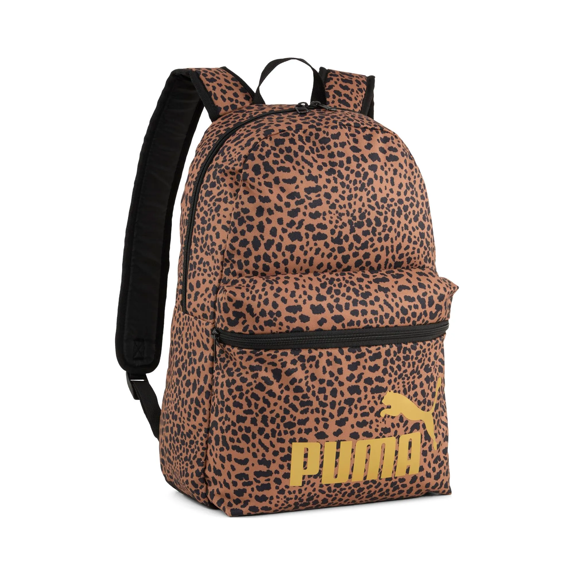 PUMA Zaino unisex Phase Aop Classic Zaini (confezione da 1) - immagine 1
