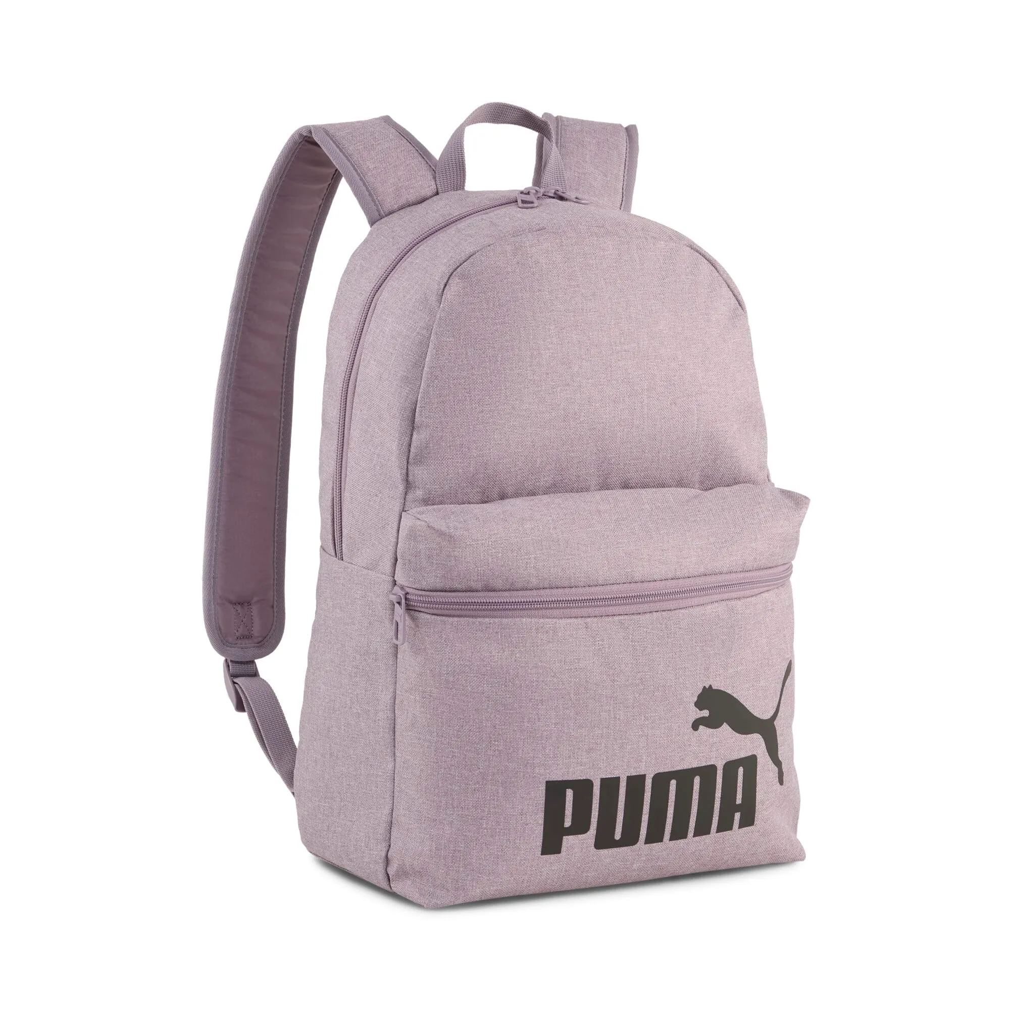 PUMA Zaino unisex Phase II Classic Zaini (confezione da 1) - immagine 1
