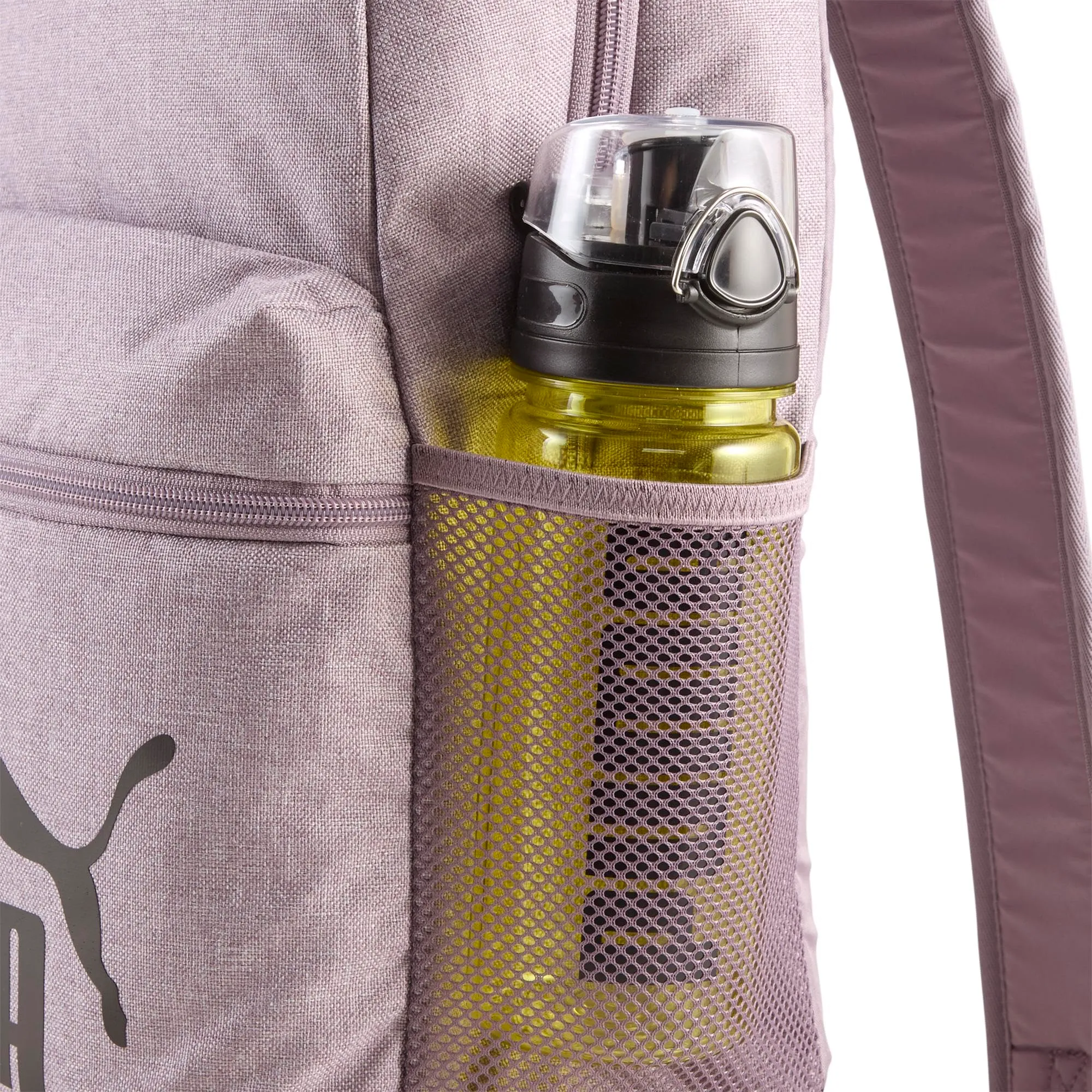 PUMA Zaino unisex Phase II Classic Zaini (confezione da 1) - immagine 2