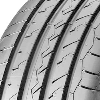 Debica Presto UHP 2 205/50 R17 93W - immagine 1