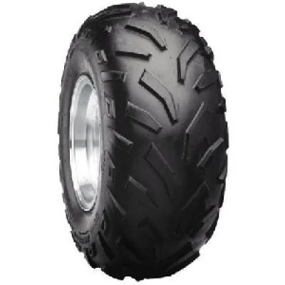 Duro DI 2003 22x7.00 D10 - immagine 1