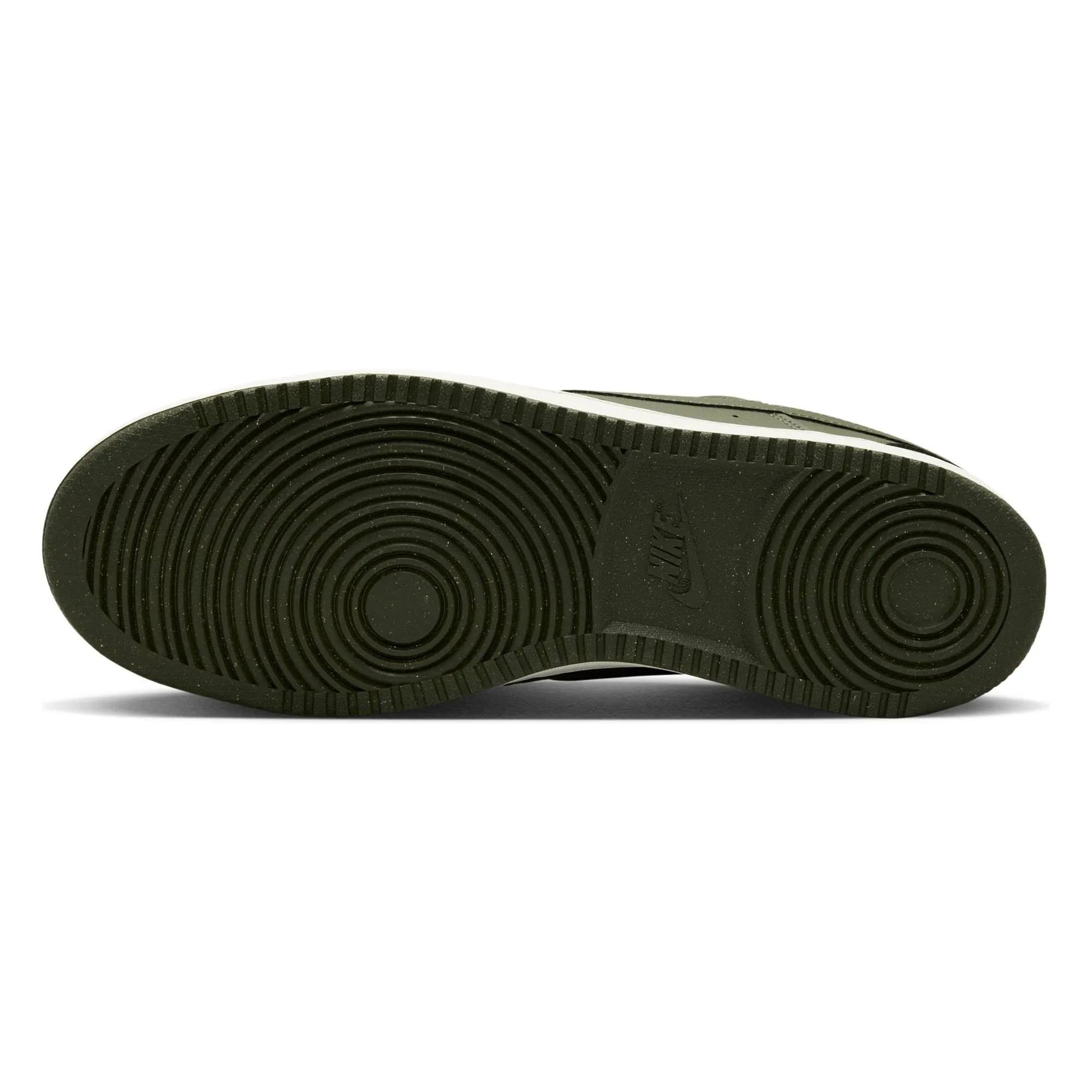Nike Court Vision Low Next Nature Sneaker - immagine 6