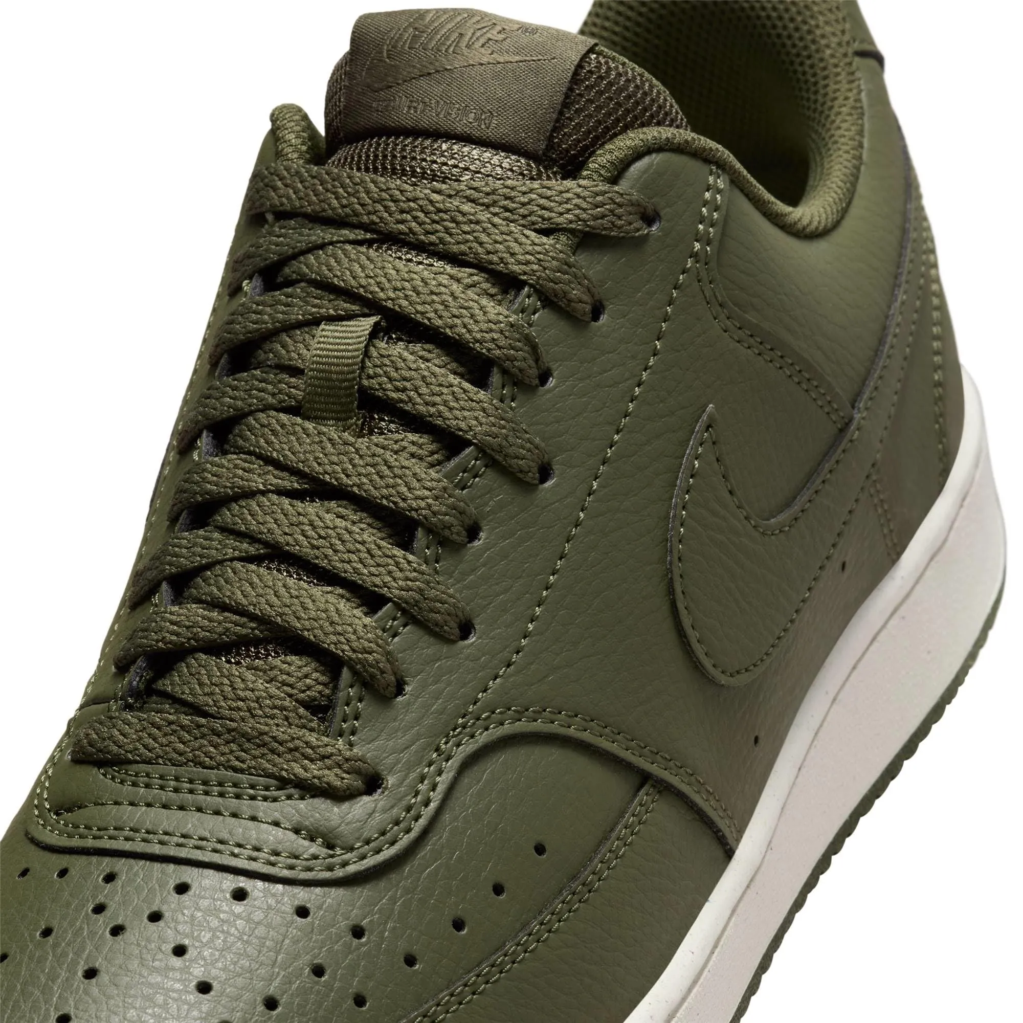 Nike Court Vision Low Next Nature Sneaker - immagine 7