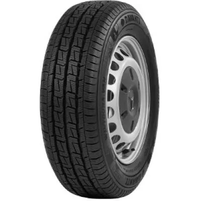 Davanti Wintoura Van 205/65 R16 107/105R - immagine 1