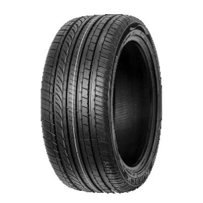 Nordexx NS9100 245/35 ZR20 95Y - immagine 1
