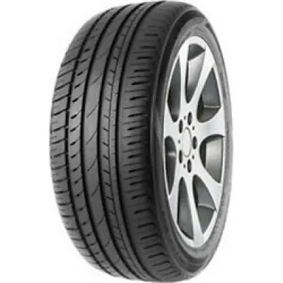 Superia EcoBlue UHP 2 245/45 R20 103Y - immagine 1