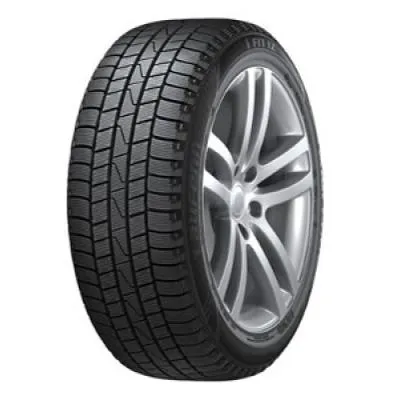 Laufenn I Fit IZ LW51 sbl 215/65 R16 98T - immagine 1
