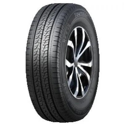 Tourador Winter Pro TSV1 195/65 R16 104/102T - immagine 1