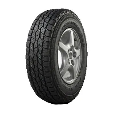 Triangle Agilex A/T TR292 245/65 R17 111T - immagine 1