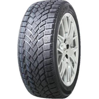 Mazzini Snowleopard 195/55 R16 91H - immagine 1