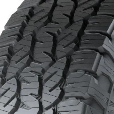 Matador MP72 Izzarda A/T 2 255/60 R18 112H - immagine 1