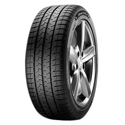 Apollo Alnac 4G All Season 195/65 R15 91H - immagine 1