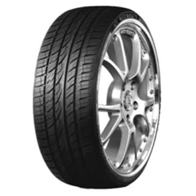 Maxtrek FORTIS T5 245/30 ZR20 90W - immagine 1