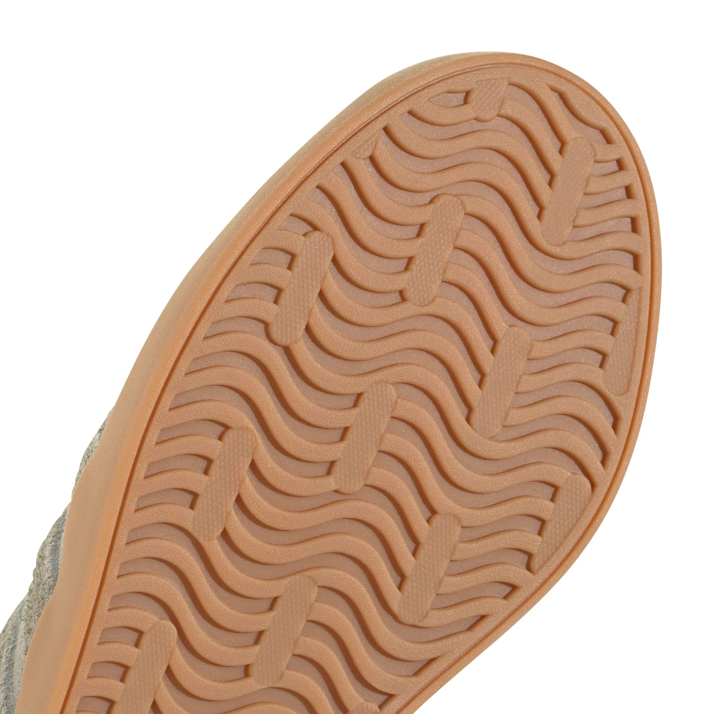 adidas SCARPE Uomo VL COURT 3.0, 42 EU - immagine 5