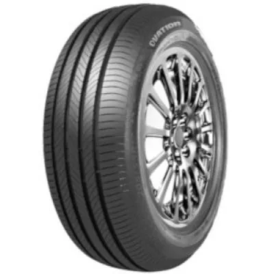 Ovation EV 582 215/60 R17 100V - immagine 1