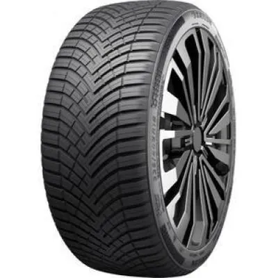 Sailun Atrezzo 4Seasons Ultra 215/60 R16 99H - immagine 1