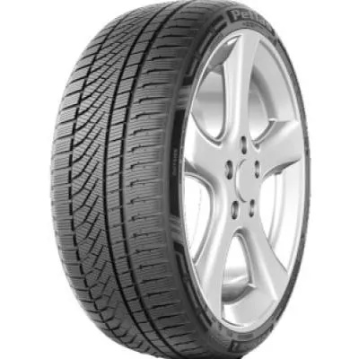 Petlas Snowmaster 2 Sport 255/35 R20 97W - immagine 1
