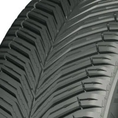 Tbb Tires Fortezza AS 235/55 R19 105W - immagine 1